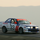 Image for article titled Jalopnik-Featured Car Now In Nissan Motorsports Calendar